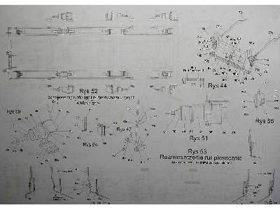 Lokomotywa SP 47 - image 13