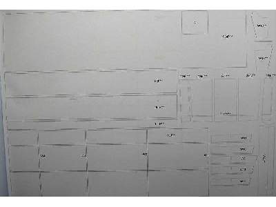 Lokomotywa SP 47 - image 19