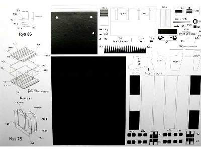 Lokomotywa SP 47 - image 39