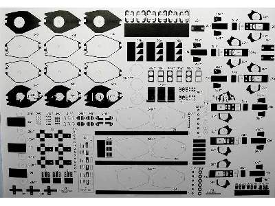 Lokomotywa SP 47 - image 42