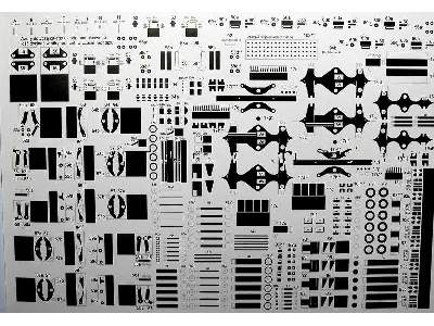 Lokomotywa SP 47 - image 45