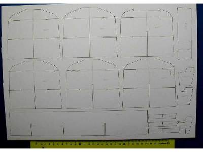 Lokomotywa SP 47 - zestaw detali - image 10