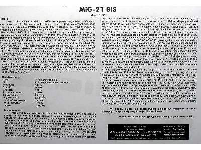 Mig-21Bis - image 14