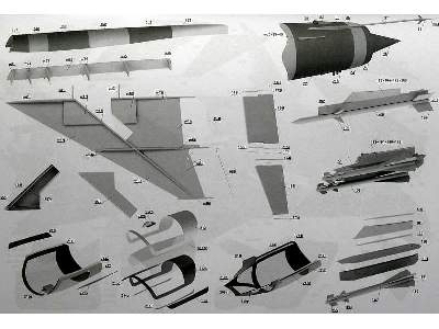 Mig-21Bis - image 23