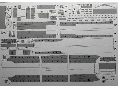 HMS Caroline - image 6