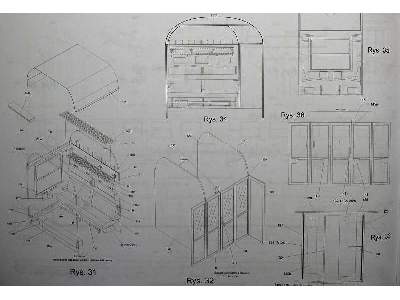 Wagon 111A - image 6