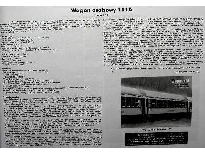 Wagon 111A - image 14