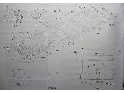 Wagon 111A - image 25