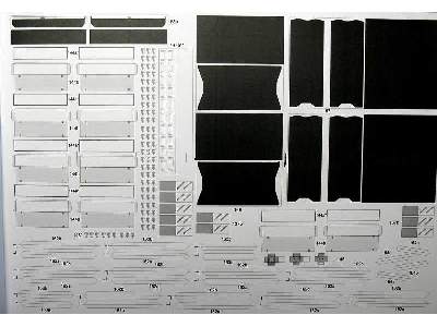 Wagon 111A - image 31