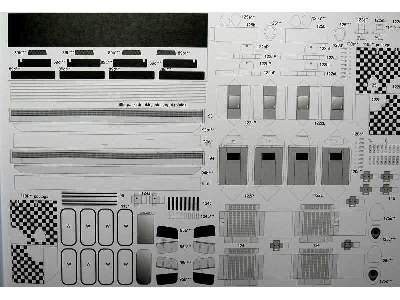 Wagon 111A - image 32