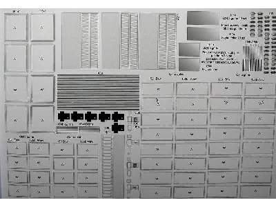 Wagon 111A - image 35