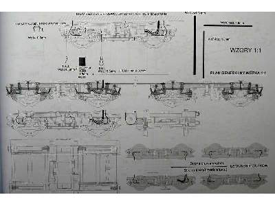 Wagon 111A - image 47