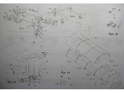 Wagon 111A - image 48