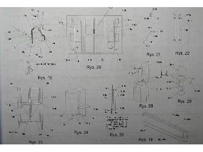 Wagon 111A - image 49