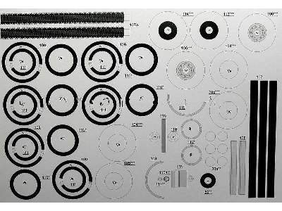 Jelcz 317D &amp; NB-181 - image 13