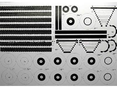 Jelcz 317D &amp; NB-181 - image 21