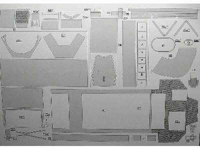 Jelcz 317D &amp; NB-181 - image 23