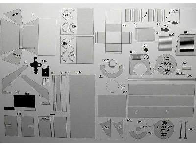 Jelcz 317D &amp; NB-181 - image 24