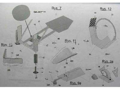 Jelcz 317D &amp; NB-181 - image 26