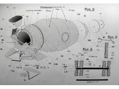 Jelcz 317D &amp; NB-181 - image 27