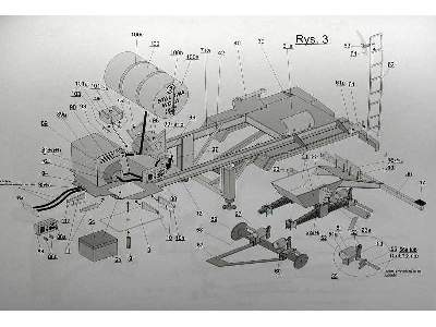 Jelcz 317D &amp; NB-181 - image 31