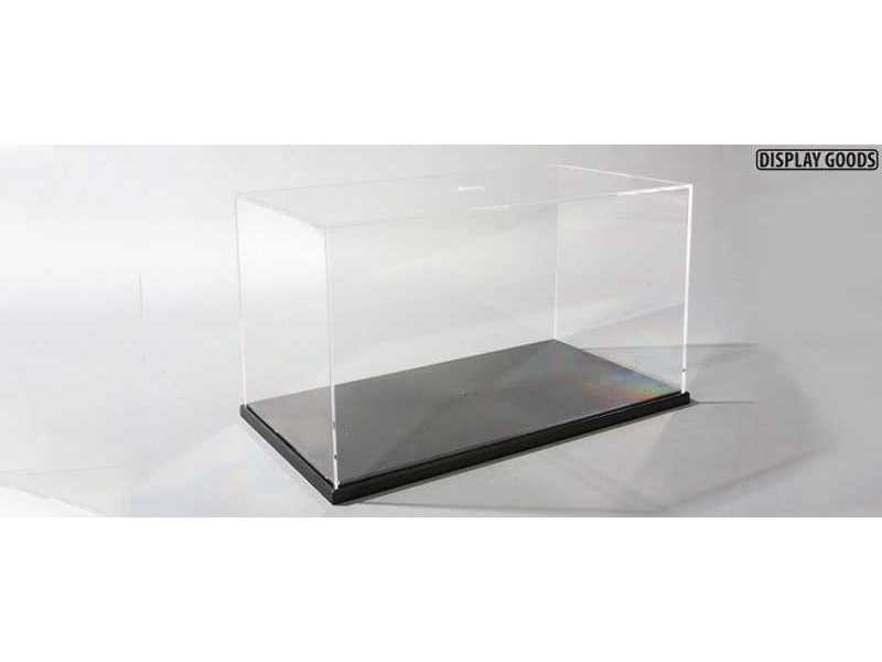 Display Case D - 240x130x140mm - image 1