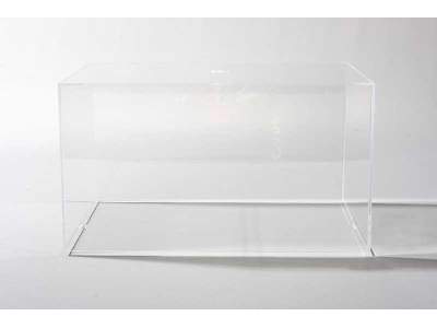 Display Case D - 240x130x140mm - image 4