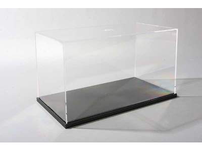 Display Case D - 240x130x140mm - image 6