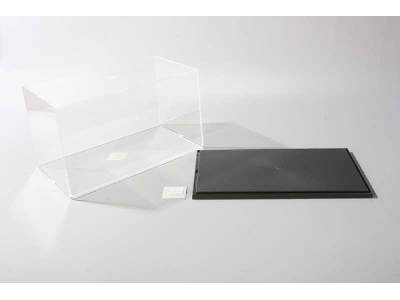 Display Case D - 240x130x140mm - image 8