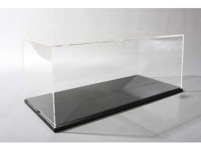 Display Case F - 350x160x140mm - image 7