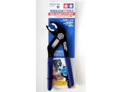 Non-Scratch Pliers - image 3