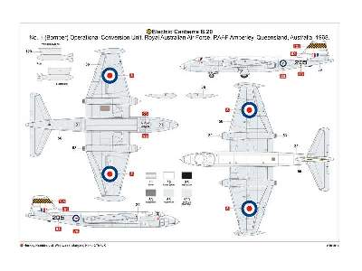 Armstrong Whitworth Whitley Mk.VII - image 5