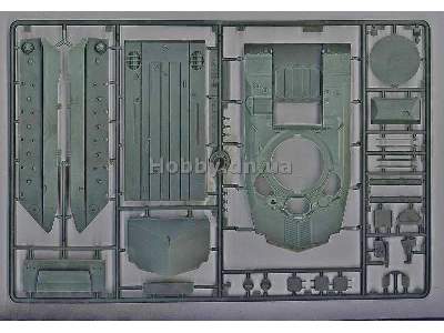 BMD-2 - image 2