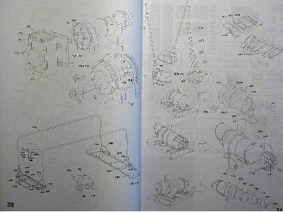 GAZ-66 KShM R-142N - image 11