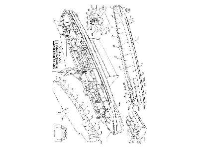 Schnellboot S-1 - image 4