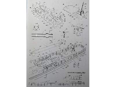 Schnellboot S-1 - image 17