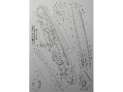 Schnellboot S-1 - image 18