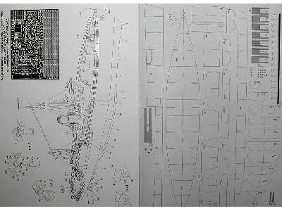 Modelarstwo Okrętowe nr.20 specjalny 2-2015 - image 16