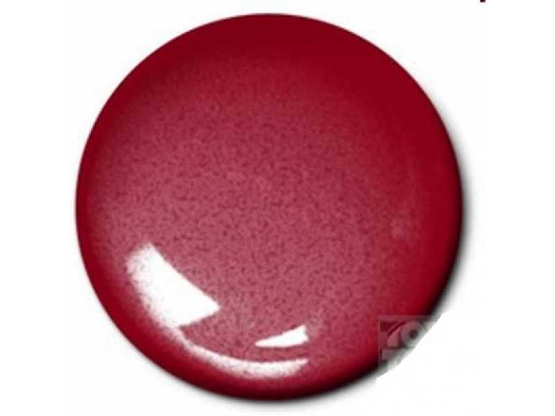 Garnet Perl Gloss  - image 1