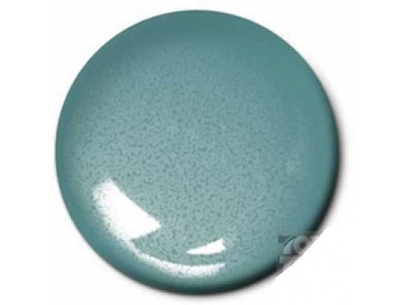 Silver Blue Metalic - image 1