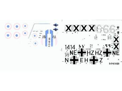 Devotine D-50 C1 - image 2