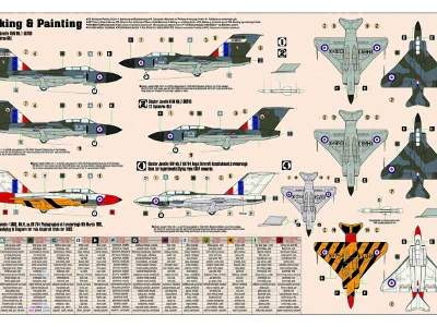 Gloster Javelin FAW MK.7 - image 2