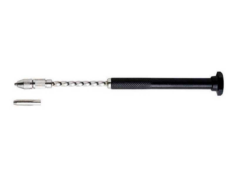 7 1/2" Yankee Screwdriver Drill - image 1