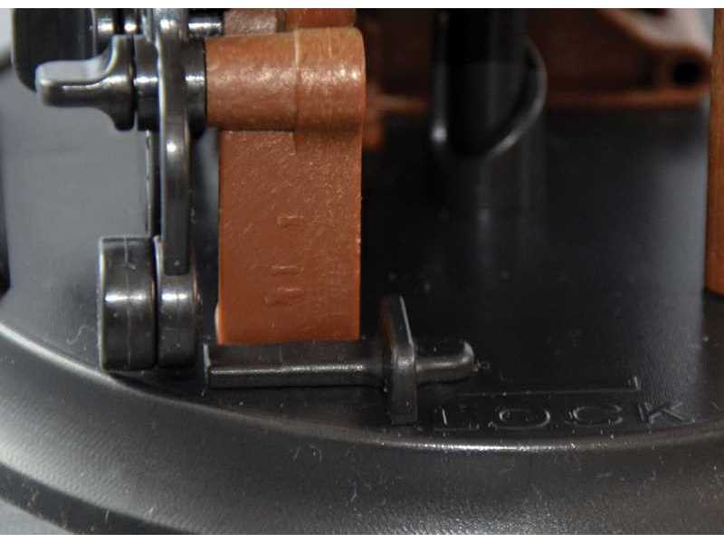 Leonardo Da Vinci Helicopter