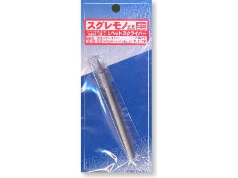 Rivet Scriber (Trytool Series) - image 1