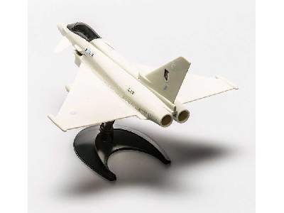 QUICK BUILD Eurofighter Typhoon  - image 4