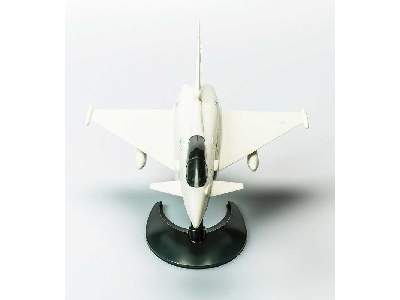 QUICK BUILD Eurofighter Typhoon  - image 5