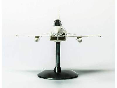 QUICK BUILD Eurofighter Typhoon  - image 6