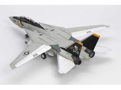 Grumman F-14A Tomcat - image 17