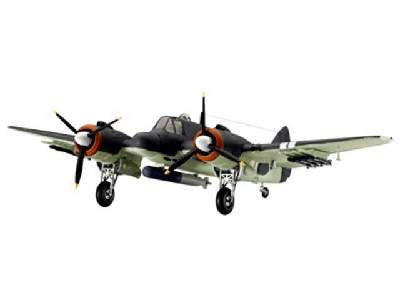 Bristol BEAUFIGHTER TF.X - image 1